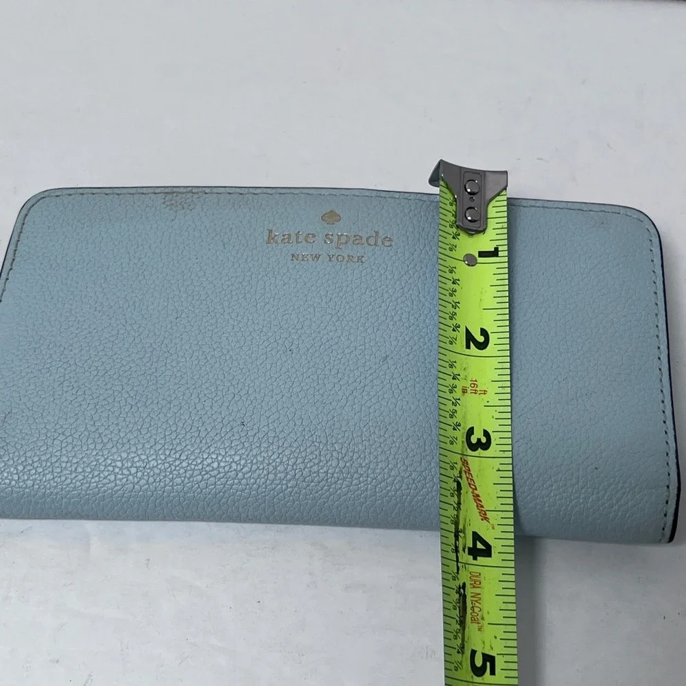 kate spade elegant accessory